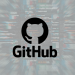 GitHub Actions Workflows