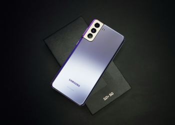 Global smartphone shipments Q2 2026