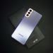 Global smartphone shipments Q2 2026