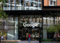 Google Android Choice Screen investigation