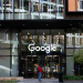 Google Android Choice Screen investigation