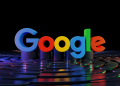Google EU Digital Markets Act
