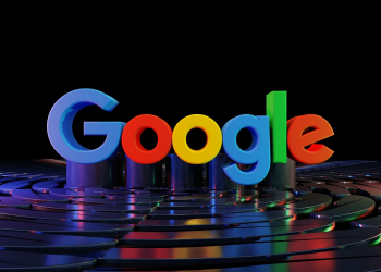 Google EU Digital Markets Act