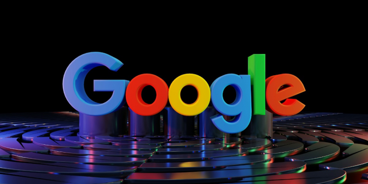 Google EU Digital Markets Act