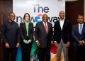 Google Inaugural Cloud Summit