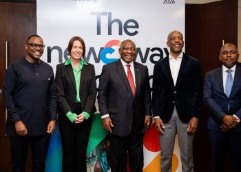 Google Inaugural Cloud Summit