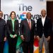 Google Inaugural Cloud Summit