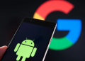 Google Loses Appeal Over €4.1bn EU Android Antitrust Fine