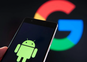 Google Loses Appeal Over €4.1bn EU Android Antitrust Fine
