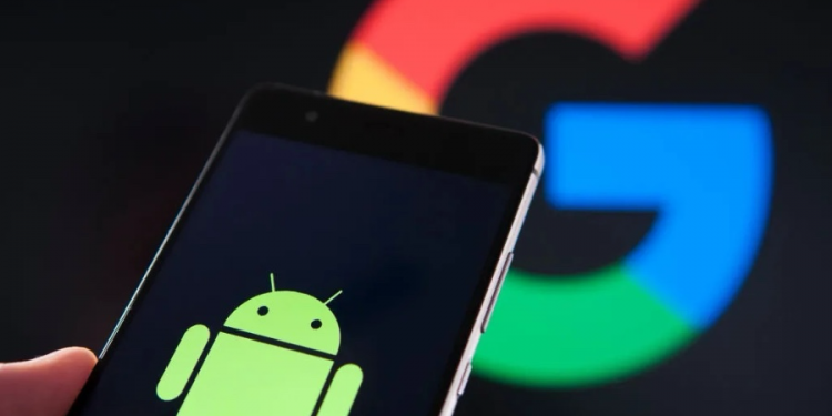 Google Loses Appeal Over €4.1bn EU Android Antitrust Fine