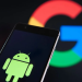 Google Loses Appeal Over €4.1bn EU Android Antitrust Fine