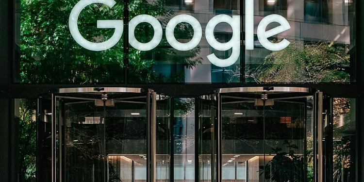 Google Loses EU Court Fight Over Fine for Gambling Ads on YouTube