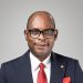 Wole Fayemi | Heirs General Insurance | Housing in Nigeria