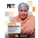 Hadiza Umar PR Power List