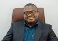 Henry Obiekea | Nigeria Bank recapitalisation