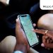 How smartphone knows location when GPS is off
