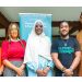 HumanManager at UNILAG