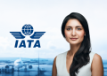 IATA Board Appoints Saadia Zahidi as Director General