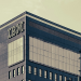 IBM Shares Plunge After Revenue Miss