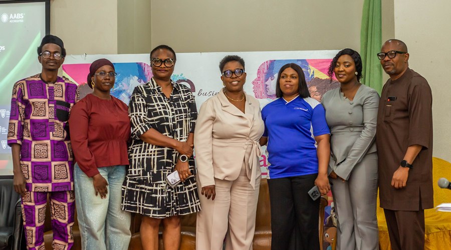 IGICTD | Girls in ICT | eBusinessLife Magazine