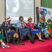 IGICTD | Girls in ICT | eBusinessLife Magazine