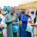IHS Nigeria Project Breathe Clean Air Grand Finale