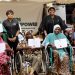 IHS Nigeria | PWDs