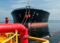 IPMAN against Petrolum import licences