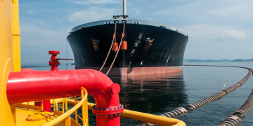 IPMAN against Petrolum import licences
