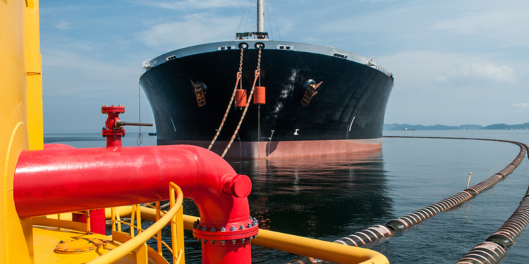 IPMAN against Petrolum import licences