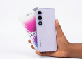 Infinix HOT 70 Pro 5G