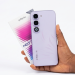 Infinix HOT 70 Pro 5G