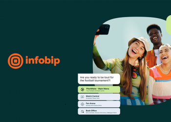 Infobip has launched PitchMate