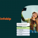 Infobip has launched PitchMate