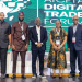 Interswitch and AfCFTA