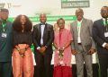 Interswitch and financial inclusion