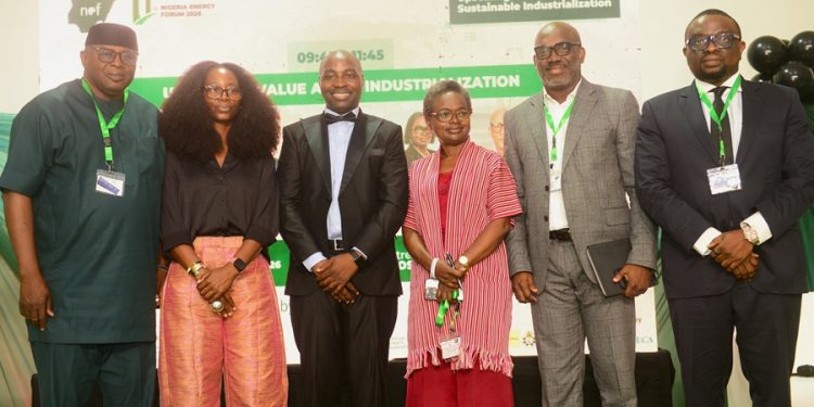 Interswitch and financial inclusion