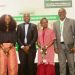 Interswitch and financial inclusion