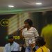 Amadou Elizabeth Aminata "Jarvis Jadrolita | MTN Data on Trial
