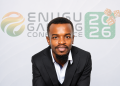 Jeremiah Maangi, iGaming Afrika at Enugu Gaming Conference 2026 | Africa Gaming Regulation