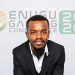 Jeremiah Maangi, iGaming Afrika at Enugu Gaming Conference 2026 | Africa Gaming Regulation