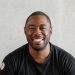 AI‑driven customer engagement
