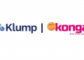 Konga Buy Now Pay Later