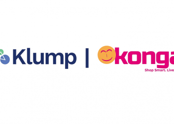 Konga Buy Now Pay Later