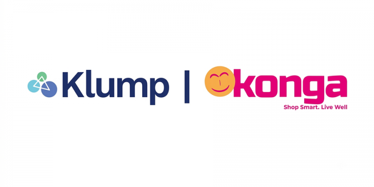 Konga Buy Now Pay Later