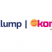 Konga Buy Now Pay Later