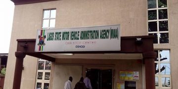 Lagos MVAA