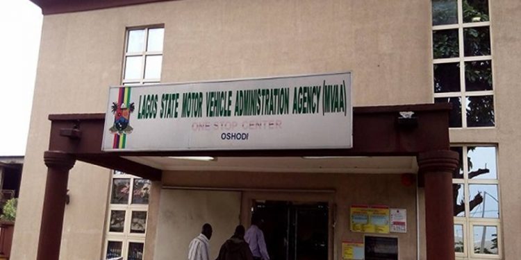 Lagos MVAA
