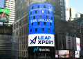LeapXpert