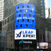 LeapXpert